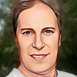 ����, �������, 54 ����