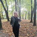 ���� ���������, ������ - ��������� 30 �������� 2023 � ������ ���� ����������