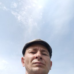 ������, �����, 40 ���