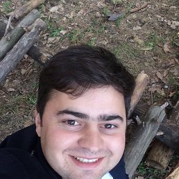 ���� ����, �������, 37 ��� - ��������� 11 ���� 2023