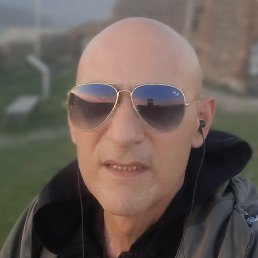 ����, �������, 57 ���