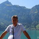 ���� ����, �����������, 57 ��� - ��������� 9 ��� 2023 � ������ ���� ����������