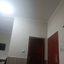 ���� ������, ���������, 37 ��� - ��������� 4 ������� 2023 � ������ ���� ����������