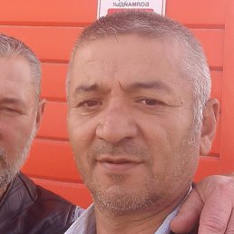 ������, �������, 50 ���