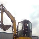 ���� ��������, ������, 60 ��� - ��������� 15 ���� 2023 � ������ ���� ����������