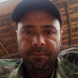 ��������, �������, 43 ����