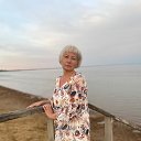 ���� �����, �����������, 54 ���� - ��������� 6 �������� 2023 � ������ ���� ����������