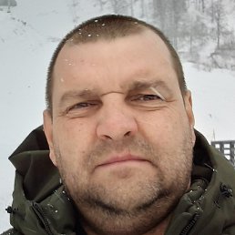 ����, ���������, 53 ����