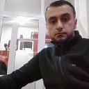 ���� ���, �����, 42 ���� - ��������� 4 ����� 2023 � ������ ���� ����������