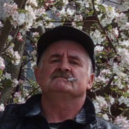 �������, �����-���������, 63 ����