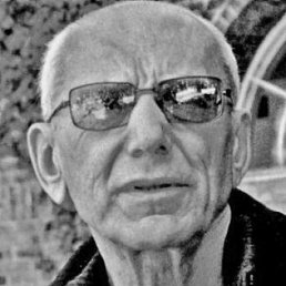 ������, ���������, 75 ���