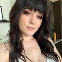 ���� ���, ������ - ��������� 23 ����� 2023 � ������ ���� ����������