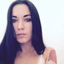 ���� ������, ������, 38 ��� - ��������� 3 ���� 2023 � ������ ���� ����������