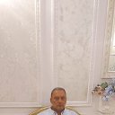 ���� Gagik, ������, 57 ��� - ��������� 18 ���� 2023