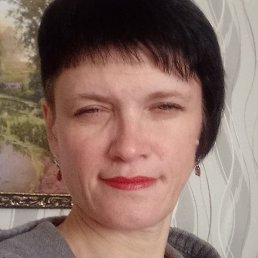 ����, ������, 49 ���