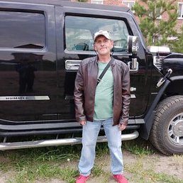 �������, ������, 52 ����