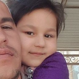 ���������, ������, 39 ���