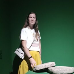, 38 , 