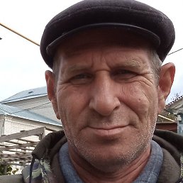 �������, ������, 53 ����