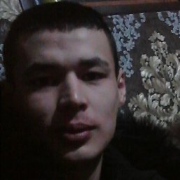 Doston, �������, 29 ���