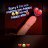 ���� Jabber Lanie, ������, 25 ��� - ��������� 3 �������� 2023
