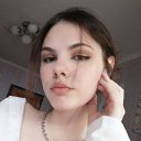 ���� �����, ������������, 24 ���� - ��������� 3 ������� 2023 � ������ ���� ����������