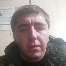 �����, ������, 26 ���