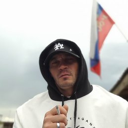 �����, ������, 36 ���