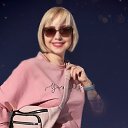 ���� �����, ������, 57 ��� - ��������� 16 �������� 2023 � ������ ���� ����������