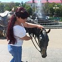 ���� Elena, ������, 57 ��� - ��������� 22 ���� 2023