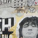 ���� �����, ����� - ��������� 1 ������� 2023 � ������ ���� ����������