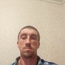 ���� �������, ��������, 42 ���� - ��������� 24 ������� 2023 � ������ ���� ����������