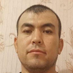 Mansur, ����, 36 ���