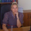 ���� ��������, �������, 43 ���� - ��������� 17 ��� 2023 � ������ ���� ����������