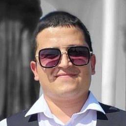 Behzodjon, �������, 31 ���