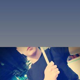 �����, ������, 31 ���