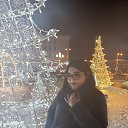 ���� ����, �����������, 24 ���� - ��������� 18 ����� 2023