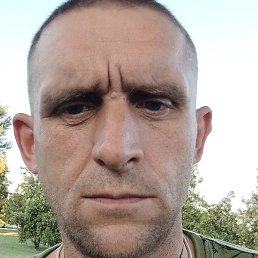 ����, ������, 42 ����