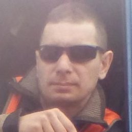 �������, Denver, 42 ����