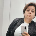 ���� �����, �����-���������, 39 ��� - ��������� 9 �������� 2023