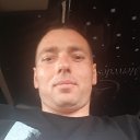 ���� Dima, �������, 38 ��� - ��������� 14 ������� 2023 � ������ ���� ����������
