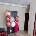 ���� �������, �����, 69 ��� - ��������� 5 ���� 2023 � ������ ���� ����������