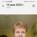 ���� ������, ������, 59 ��� - ��������� 16 �������� 2023