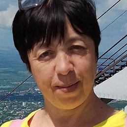 �����, ������-��-����, 52 ����