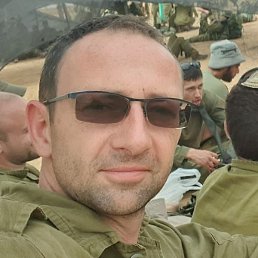 ����, �����������, 37 ���