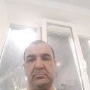 ���� �����, ������, 50 ��� - ��������� 11 ��� 2023 � ������ ���� ����������