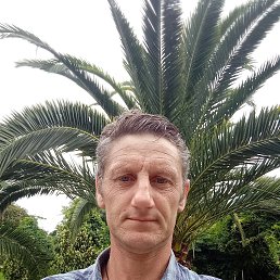 ���� �������, ����, 47 ��� - ��������� 27 ������� 2023