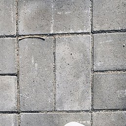 ������ @, ������, 26 ���