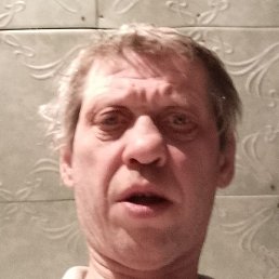 ������, ������, 50 ���