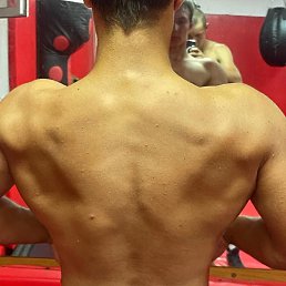 ���� ������, �����������, 41 ��� - ��������� 1 ������� 2023